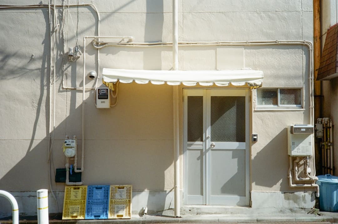【光辉60年 和美山南】教育之光耀雅砻